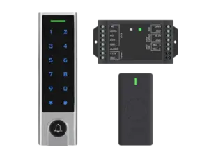 SK8-EM-KIT Wireless Access Control