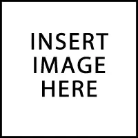 PERSONALISED TOUCH SENSOR LABEL