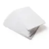 Ultra High Frequency Card RFID UHF cards