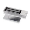 a10010 a10020 mag lock