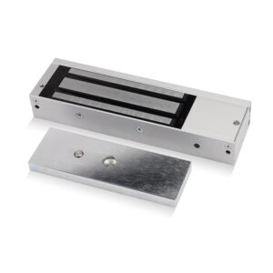 a10010 a10020 mag lock