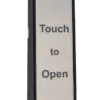 AFSOPEN