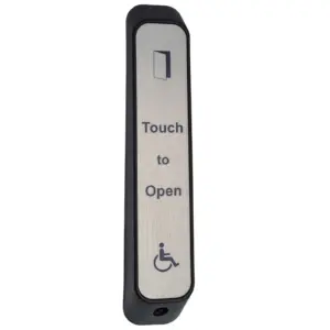 afsopen JAMB TOUCH SENSOR AUTOMATIC DOOR TOUCH SENSOR