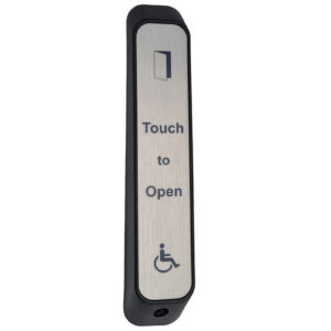 afsopen JAMB TOUCH SENSOR AUTOMATIC DOOR TOUCH SENSOR