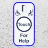 https://quantek.co.uk/product-page/gtxass-touch-switch/