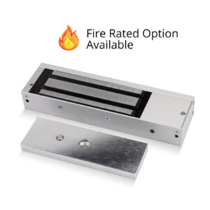 fire rated lock a10010