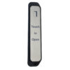 afsopen-nl JAMB TOUCH SENSOR