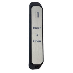 afsopen-nl JAMB TOUCH SENSOR