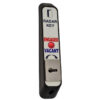 radar key entry awcradar