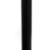 Powder Coated Stainless Steel Post Access Control & Automatic Door Posts