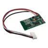 1-Channel 868MHz receiver 1 channel receiver 868 mhz