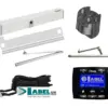 label next120s parts & accessories
