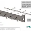 next120 fixplate and shims 1