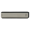 RB3 TGL868 SAFETY EDGE TRANSMITTER