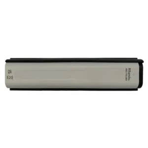 RB3 TGL868 SAFETY EDGE TRANSMITTER