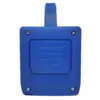 cloud-based access control real time management system