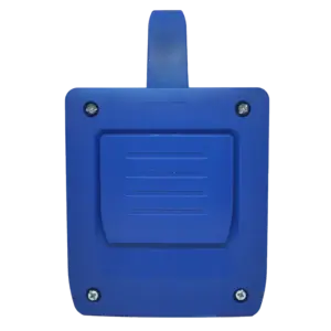 cloud-based access control real time management system