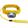 VD908L MINI LOOP DETECTOR