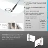 picco datasheet