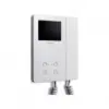 VIDEX 6286 3.5" LCD Videophone intercom