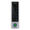 Keyless door entry Bluetooth & Wi Fi Access Control KPFA-BT