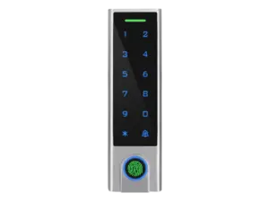 Keyless door entry Bluetooth & Wi Fi Access Control KPFA-BT