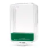 call point cover - Break Glass Cover