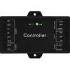WIEG BOARD Wiegand Convertor