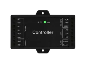 WIEG BOARD Wiegand Convertor