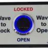 DGHLOCK