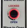 DGVLOCK