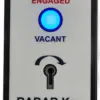 DGVRADAR