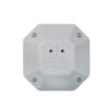 E-LOOP MINI EL00M wireless vehicle detector