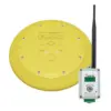 wireless vehicle detector Commercial Wireless E-Loop Kit EL00C-RAD-KLT