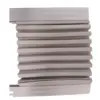 RUBBER FINGER GUARD FPLAS-S