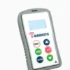 EDR00 AES E-LOOP Diagnostic Remote Diagnostic Remote EDR00