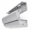300ZLDC MAGLOCK BRACKET COVER SET