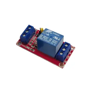 single pole relay 24v 24V RELAY
