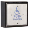 EBLPP04 square push pad