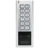 Versatile 3 in 1 Proximity Reader with Keypad CP5-RX