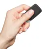 NEXT EVO HAND