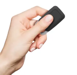 NEXT EVO HAND