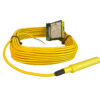 VEHICLE SENSOR - VD969L