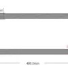 ADL-LB dims