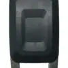 nextevo proximity tag black
