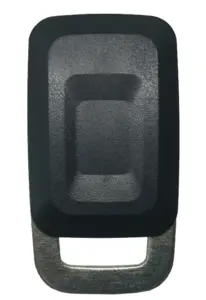 nextevo proximity tag black