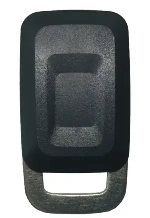 nextevo proximity tag black