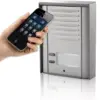 4G GSM INTERCOM