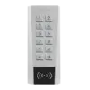 KPN 2 IMAGE 1