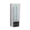 KPN 2 IMAGE 2